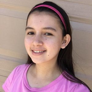 Meet your Posher, Janelle